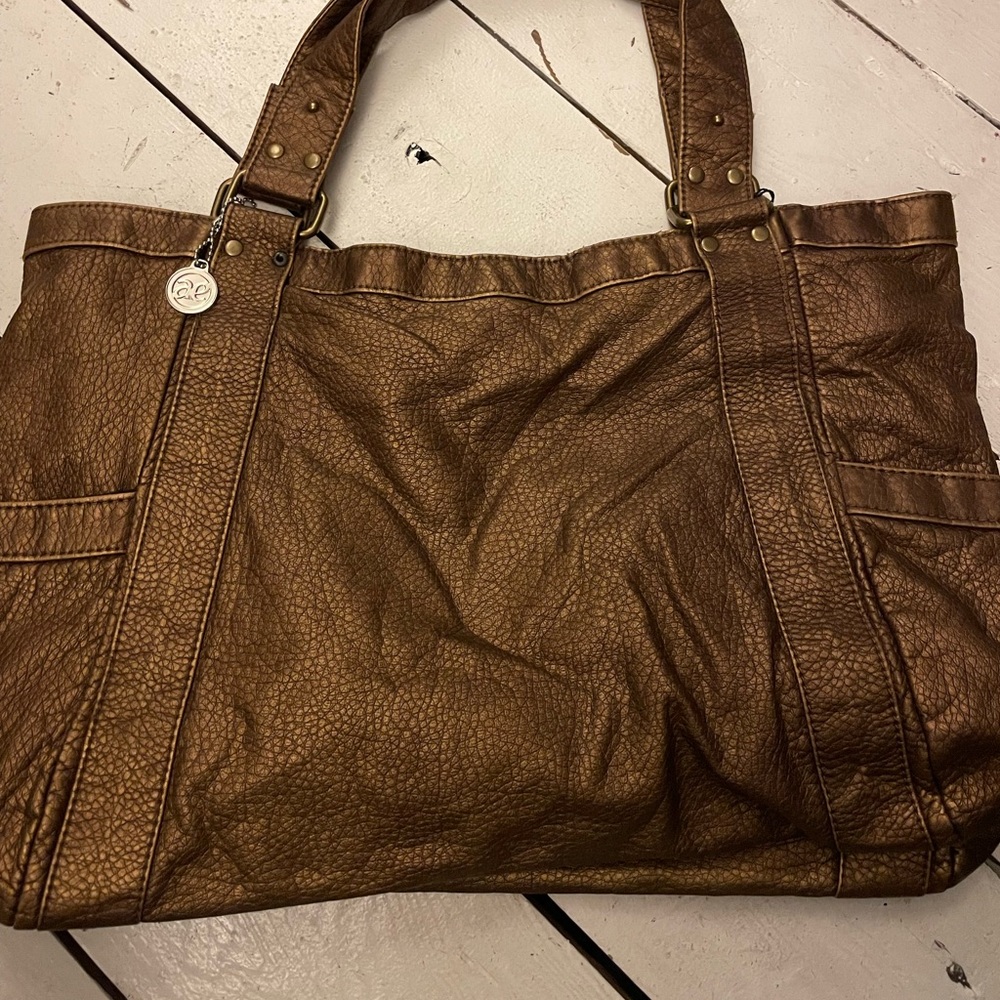 allan edward handbag b36